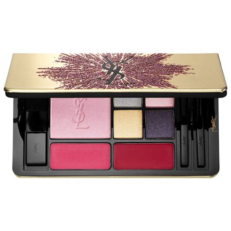 ysl maquillage|ysl makeup canada.